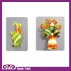 brooches