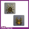 brooches