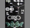 Wholesale fashion brooch
