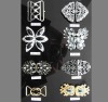 Wholesale rhinestone brooch