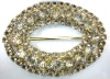 Wholesale brooch