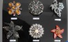 Wholesale fashion brooch