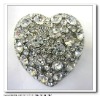 Wholesale brooch
