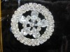Wholesale brooch