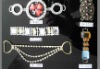 Wholesale alloy brooch