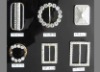 Wholesale rhinestone brooch