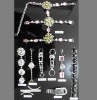 Wholesale fashion brooch