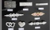 Wholesale fashion brooch