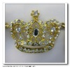 brooch