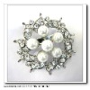 brooch