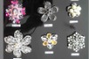 fashion brooch