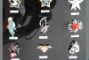 fashion brooch