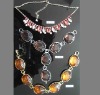 fashion brooch