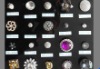 Wholesale brooch