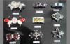 Wholesale fashion brooch