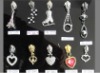 Wholesale fashion brooch