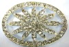 Wholesale brooch