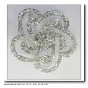 Wholesale brooch