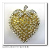 Wholesale brooch