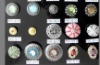 Wholesale alloy brooch