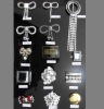 fashion brooch