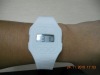 Wholesale 2011 new watch