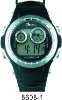 Wholesale Sports Fashion Watch 8608