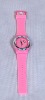 Wholesale High quality digital silicone watch