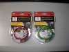 Wholesale Silicone sport watch