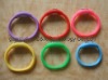 Wholesale silicon watches