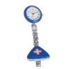 Wholesale Nurse Watch