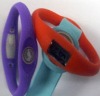 Wholesale hot hologram power watch