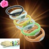 Wholesale Wholesales!Silicone Minus ION Sports Wristwatch Bracelet digital watch