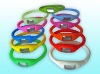 Wholesale ION sports Silicone Watches