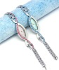 Wholesale SL4043 fashion watch