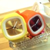 Wholesale fashion Watches Accept PayPal