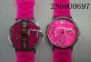 Wholesale lady wrist watch