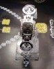 Wholesale Watch ( FSB037)