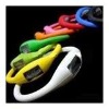 Wholesale silicone band watch