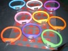 Wholesale wristband watch