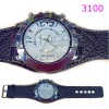 Wholesale fashion watch