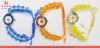 Wholesale SL4034 fashion watch