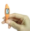 Wholesale Wholesales!Silicone Minus ION Sports Wristwatch Bracelet digital watches