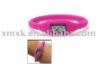 Wholesale digital nurse watch