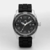 Wholesale Silicone Wrist Watch for Christmas