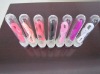 Wholesale Sports anion Silicone Watch With tube packing
