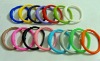 Wholesale ION Silicone Watches