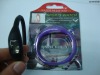 Wholesale digital fashion watch