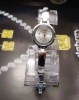 Wholesale Watch ( FSB034)