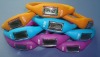 Wholesale Leasure watches